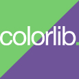 http://Holiganbet%20Pt